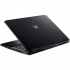 Laptop Gamer Acer Predator Triton 300 15.6" Full HD, Intel Core i7-10750H 2.60GHz, 16GB, 1TB SSD, NVIDIA GeForce GTX 1660 Ti, Windows 10 Home 64-bit, Negro - Imagen adicional 5