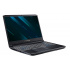 Laptop Gamer Acer Predator Triton 300 15.6" Full HD, Intel Core i7-10750H 2.60GHz, 16GB, 1TB SSD, NVIDIA GeForce GTX 1660 Ti, Windows 10 Home 64-bit, Negro - Imagen adicional 6