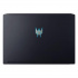 Laptop Gamer Acer Predator Triton 300 15.6" Full HD, Intel Core i7-10750H 2.60GHz, 16GB, 1TB SSD, NVIDIA GeForce GTX 1660 Ti, Windows 10 Home 64-bit, Negro - Imagen adicional 7