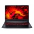 Laptop Gamer Acer Nitro 5 AN515-55-55HM 15.6" Full HD, Intel Core i5-10300H 2.50GHz, 8GB, 1TB, NVIDIA GeForce GTX 1650 Ti, Windows 10 Home 64-bit, Negro  1
