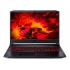Laptop Gamer Acer Nitro 5 AN515-55-55HM 15.6" Full HD, Intel Core i5-10300H 2.50GHz, 8GB, 1TB, NVIDIA GeForce GTX 1650 Ti, Windows 10 Home 64-bit, Negro  3