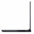 Laptop Gamer Acer Nitro 5 AN515-55-55HM 15.6" Full HD, Intel Core i5-10300H 2.50GHz, 8GB, 1TB, NVIDIA GeForce GTX 1650 Ti, Windows 10 Home 64-bit, Negro  8