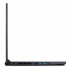 Laptop Gamer Acer Nitro 5 AN515-55-55HM 15.6" Full HD, Intel Core i5-10300H 2.50GHz, 8GB, 1TB, NVIDIA GeForce GTX 1650 Ti, Windows 10 Home 64-bit, Negro  9