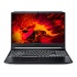 Laptop Gamer Acer Nitro 5 AN515-55-797E 15.6", Intel Core i7-10750H 2.60GHz, 8GB, 1TB + 256GB SSD, NVIDIA GeForce GTX 1650, Windows 10 Home 64-bit, Negro  1