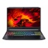 Laptop Gamer Acer Nitro 5 AN515-55-797E 15.6", Intel Core i7-10750H 2.60GHz, 8GB, 1TB + 256GB SSD, NVIDIA GeForce GTX 1650, Windows 10 Home 64-bit, Negro  2