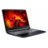 Laptop Gamer Acer Nitro 5 AN515-55-797E 15.6", Intel Core i7-10750H 2.60GHz, 8GB, 1TB + 256GB SSD, NVIDIA GeForce GTX 1650, Windows 10 Home 64-bit, Negro  3