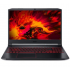 Laptop Gamer Acer Nitro 5 AN515-55-56M7 15.6" Full HD, Intel Core i5-10300H 2.50GHz, 8GB, 1TB + 256GB SSD, NVIDIA GeForce GTX 1650, Windows 10 Home 64-bit, Inglés, Negro