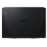 Laptop Gamer Acer Nitro 5 AN515-55-56M7 15.6" Full HD, Intel Core i5-10300H 2.50GHz, 8GB, 1TB + 256GB SSD, NVIDIA GeForce GTX 1650, Windows 10 Home 64-bit, Inglés, Negro - Imagen adicional 2