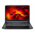 Laptop Gamer Acer AN515-55-55LW 15.6” Full HD, Intel Core i5-10300H 2.50GHz, 8GB, 256GB, Nvidia GeForce GTX 1650, Windows 10 Home 64-bit, Español, Negro  3