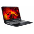 Laptop Gamer Acer AN515-55-55LW 15.6” Full HD, Intel Core i5-10300H 2.50GHz, 8GB, 256GB, Nvidia GeForce GTX 1650, Windows 10 Home 64-bit, Español, Negro  6