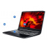 Laptop Gamer Acer Nitro 5 AN515-55-5989 15.6” Full HD, Intel Core i5-9300H  2.40GHz, 8GB, 512GB SSD, NVIDIA GeForce GTX 1650, Windows 10 Home 64-bit, Español, Negro  2