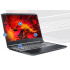 Laptop Gamer Acer Nitro 5 AN515-55-5989 15.6” Full HD, Intel Core i5-9300H  2.40GHz, 8GB, 512GB SSD, NVIDIA GeForce GTX 1650, Windows 10 Home 64-bit, Español, Negro  3