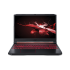 Laptop Gamer Acer Nitro 5 AN515-54-728C 15.6" Full HD, Intel Core i7-9750H 2.60GHz, 16GB, 256GB SSD, NVIDIA GeForce RTX 2060, Windows 10 Home 64-bit, Negro  1