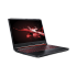 Laptop Gamer Acer Nitro 5 AN515-54-728C 15.6" Full HD, Intel Core i7-9750H 2.60GHz, 16GB, 256GB SSD, NVIDIA GeForce RTX 2060, Windows 10 Home 64-bit, Negro  3