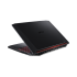 Laptop Gamer Acer Nitro 5 AN515-54-728C 15.6" Full HD, Intel Core i7-9750H 2.60GHz, 16GB, 256GB SSD, NVIDIA GeForce RTX 2060, Windows 10 Home 64-bit, Negro  5