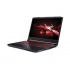 Laptop Gamer Acer Nitro 5 AN515-54-728C 15.6" Full HD, Intel Core i7-9750H 2.60GHz, 16GB, 256GB SSD, NVIDIA GeForce RTX 2060, Windows 10 Home 64-bit, Negro  6