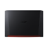 Laptop Gamer Acer Nitro 5 AN515-54-728C 15.6" Full HD, Intel Core i7-9750H 2.60GHz, 16GB, 256GB SSD, NVIDIA GeForce RTX 2060, Windows 10 Home 64-bit, Negro  7