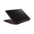 Laptop Gamer Acer Nitro 5 AN515-54-728C 15.6" Full HD, Intel Core i7-9750H 2.60GHz, 16GB, 256GB SSD, NVIDIA GeForce RTX 2060, Windows 10 Home 64-bit, Negro  8