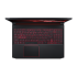 Laptop Gamer Acer Nitro 5 AN515-54-728C 15.6" Full HD, Intel Core i7-9750H 2.60GHz, 16GB, 256GB SSD, NVIDIA GeForce RTX 2060, Windows 10 Home 64-bit, Negro  9