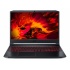 Laptop Gamer Acer Nitro 5 AN515-44-R58M 15.6" Full HD, AMD Ryzen 5 4600H 3GHz, 16GB, 512GB SSD, NVIDIA GeForce GTX 1650, Windows 10 Home 64-bit, Español, Negro  1