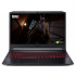 Laptop Gamer Acer Nitro 5 15.6" Full HD, AMD Ryzen 5 4600H 3GHz, 16GB, 1TB + 256GB SSD, NVIDIA GeForce GTX 1650, Windows 10 Home 64-bit, Español, Negro  1