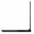 Laptop Gamer Acer Nitro 5 AN515-44-R6GH 15.6" Full HD, AMD Ryzen 5 4600H 3GHz, 8GB, 1TB + 256GB SSD, NVIDIA GeForce GTX 1650, Windows 10 Home 64-bit, Español, Negro  7