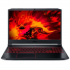Laptop Gamer Acer Nitro 5 AN515-44-R5VY 15.6" Full HD, AMD Ryzen 5 4600H 3GHz, 8GB, 1TB + 256GB SSD, NVIDIA GeForce GTX 1650, Windows 10 Home 64-bit, Español, Negro
