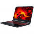 Laptop Gamer Acer Nitro 5 AN515-44-R5VY 15.6" Full HD, AMD Ryzen 5 4600H 3GHz, 8GB, 1TB + 256GB SSD, NVIDIA GeForce GTX 1650, Windows 10 Home 64-bit, Español, Negro - Imagen adicional 2