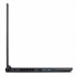 Laptop Gamer Acer NITRO 5 15.6" Full HD, Intel Core i5-10300H 2.50GHz, 8GB, 1TB, NVIDIA GeForce GTX 1650, Windows 11 Home 64-bit, Español, Negro  11