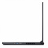 Laptop Gamer Acer NITRO 5 15.6" Full HD, Intel Core i5-10300H 2.50GHz, 8GB, 1TB, NVIDIA GeForce GTX 1650, Windows 11 Home 64-bit, Español, Negro  12