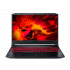 Laptop Gamer Acer NITRO 5 15.6" Full HD, Intel Core i5-10300H 2.50GHz, 8GB, 1TB, NVIDIA GeForce GTX 1650, Windows 11 Home 64-bit, Español, Negro  1