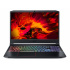 Laptop Gamer Acer NITRO 5 15.6" Full HD, Intel Core i5-10300H 2.50GHz, 8GB, 1TB, NVIDIA GeForce GTX 1650, Windows 11 Home 64-bit, Español, Negro  4