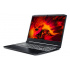 Laptop Gamer Acer NITRO 5 15.6" Full HD, Intel Core i5-10300H 2.50GHz, 8GB, 1TB, NVIDIA GeForce GTX 1650, Windows 11 Home 64-bit, Español, Negro  6