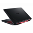 Laptop Gamer Acer Nitro 5 15.6" 1920x1080 Full HD, Intel Core i5-10300H, NVIDIA GeForce RTX 3050, 8GB, 256GB SSD, Windows 10 Home, Inglés   8