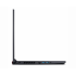 Laptop Gamer Acer Nitro 5 15.6" 1920x1080 Full HD, Intel Core i5-10300H, NVIDIA GeForce RTX 3050, 8GB, 256GB SSD, Windows 10 Home, Inglés   12