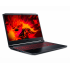 Laptop Gamer Acer Nitro 5 15.6" 1920x1080 Full HD, Intel Core i5-10300H, NVIDIA GeForce RTX 3050, 8GB, 256GB SSD, Windows 10 Home, Inglés   2