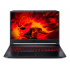 Laptop Acer Nitro 5 AN515-55-57C4 15.6" Full HD, Intel Core i5-10300H 2.50GHz, 16GB, 512GB SSD, NVIDIA GeForce RTX 3050 Ti, Windows 10 Home 64-bit, Inglés, Negro  1