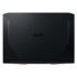 Laptop Acer Nitro 5 AN515-55-57C4 15.6" Full HD, Intel Core i5-10300H 2.50GHz, 16GB, 512GB SSD, NVIDIA GeForce RTX 3050 Ti, Windows 10 Home 64-bit, Inglés, Negro  8