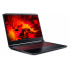 Laptop Acer Nitro 5 AN515-55-57C4 15.6" Full HD, Intel Core i5-10300H 2.50GHz, 16GB, 512GB SSD, NVIDIA GeForce RTX 3050 Ti, Windows 10 Home 64-bit, Inglés, Negro  3