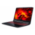 Laptop Acer Nitro 5 AN515-55-57C4 15.6" Full HD, Intel Core i5-10300H 2.50GHz, 16GB, 512GB SSD, NVIDIA GeForce RTX 3050 Ti, Windows 10 Home 64-bit, Inglés, Negro  2