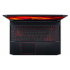 Laptop Acer Nitro 5 AN515-55-57C4 15.6" Full HD, Intel Core i5-10300H 2.50GHz, 16GB, 512GB SSD, NVIDIA GeForce RTX 3050 Ti, Windows 10 Home 64-bit, Inglés, Negro  7