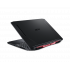 Laptop Gamer Acer Nitro 5 15.6" Full HD, Intel Core i7-10750H 2.60GHz, 16GB, 512GB SSD, NVIDIA GeForce RTX 3060, Windows 11 Home 64-bit, Inglés, Negro  4