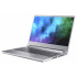 Laptop Acer Predator Triton 300 14" Full HD, Intel Core i7-11370H 3.30GHz, 16GB, 1TB SSD, Windows 10 Home 64-bit, Español, Gris  4