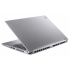 Laptop Acer Predator Triton 300 14" Full HD, Intel Core i7-11370H 3.30GHz, 16GB, 1TB SSD, Windows 10 Home 64-bit, Español, Gris  9