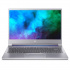 Laptop Acer Predator Triton 300 14" Full HD, Intel Core i7-11370H 3.30GHz, 16GB, 1TB SSD, Windows 10 Home 64-bit, Español, Gris  1