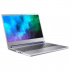Laptop Acer Predator Triton 300 14" Full HD, Intel Core i7-11370H 3.30GHz, 16GB, 1TB SSD, Windows 10 Home 64-bit, Español, Gris  3