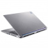 Laptop Acer Predator Triton 300 14" Full HD, Intel Core i7-11370H 3.30GHz, 16GB, 1TB SSD, Windows 10 Home 64-bit, Español, Gris  5