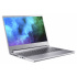 Laptop Acer Predator Triton 300 14" Full HD, Intel Core i7-11370H 3.30GHz, 16GB, 1TB SSD, Windows 10 Home 64-bit, Español, Gris  6