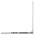 Laptop Acer Predator Triton 300 14" Full HD, Intel Core i7-11370H 3.30GHz, 16GB, 1TB SSD, Windows 10 Home 64-bit, Español, Gris  7