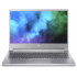 Laptop Acer Predator Triton 300 14" Full HD, Intel Core i7-11370H 3.30GHz, 16GB, 1TB SSD, Windows 10 Home 64-bit, Español, Gris  2